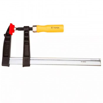 Menghină de tâmplărie TOPEX 12A123 300 mm