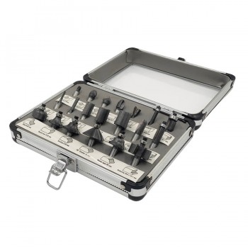 nabor-frez-po-derevu-ferm-20-sht-khvostovik-8-mm-pra1008