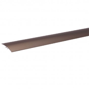 profil-aljuminievyjj-dilatacionnyjj-d1-dekora-30kh900-mm-titanovyjj