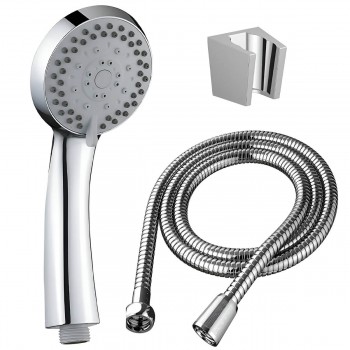 dushevojj-nabor-zerix-1066-033-lejjka-shlang-derzhatel