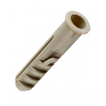 djubel-raspornyjj-lider-10kh50-mm-polipropilen-art-044505