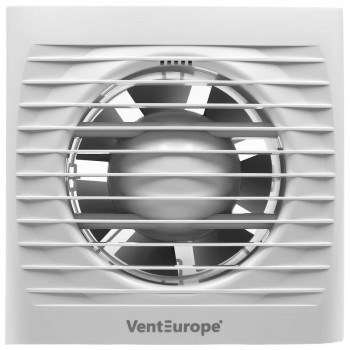 ventiljator-vytjazhnojj-osevojj-c-obratnym-klapanom-vent-europe-easy-100-bd-d-100-mm-14-vt-220-240-v-ip24