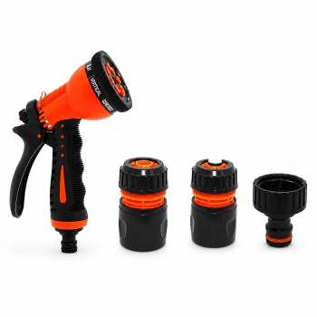 pistolet-dlja-poliva-simplefit-7-rezhimov-strui-plastikovyjj-komplekt-s-3-muftami-7008332