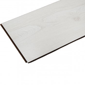 Laminat Most Floor Germany, clasa 33, HDF TYPE 8-23, 8 mm, 2,3328 m² (8 bucăți)