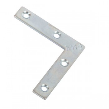 ugolok-okonnyjj-domax-50kh50kh10kh2-mm-stal-nojj-ocinkovannyjj-art-410025