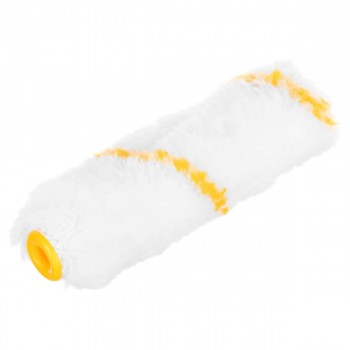 Валик резервный PRIMAFLEX 100 мм, из микрофибры