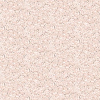 Обои бумажные Саратовские обои Амалия-02 M COLOR (0,53х10 м)