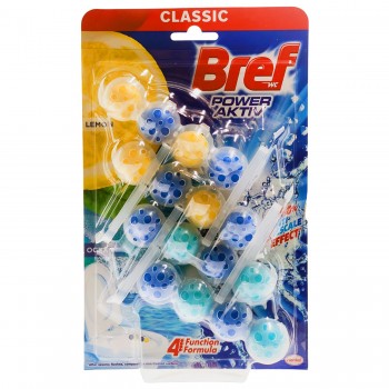 mylo-dlja-tualeta-bref-power-aktiv-classic-limon-4kh50-gr