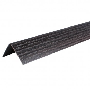 ugolok-pvkh-15kh15kh2700-mm-teksturirovannyjj-klen-lineplast-ltu011-1515