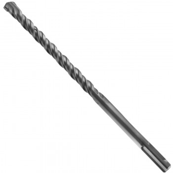 bur-po-betonu-sds-plus-12kh210-mm