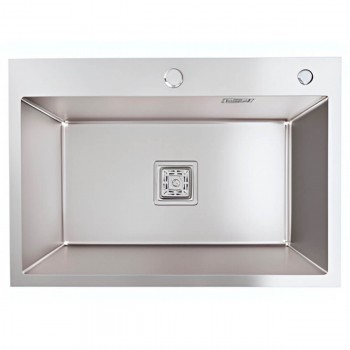 mojjka-kukhonnaja-platinum-700-kh-500-kh-230-mm-vreznaja-nerzhavejushhaja-stal-prjamougol-naja