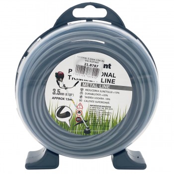 leska-trimmernaja-kruglaja-3-5-mm-15-m-elefant-metal-line-seryjj