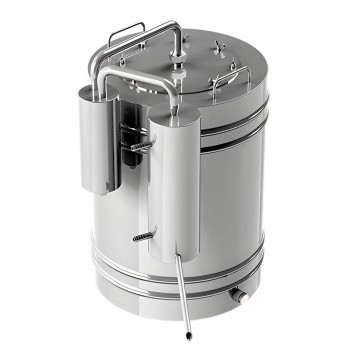 samogonnyjj-apparat-inox-plus-30-l-nerzhavejushhaja-stal