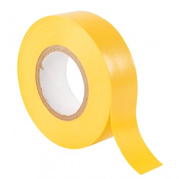 izolenta-tesa-19-mm-kh-20-m-zheltaja-pvkh-53988