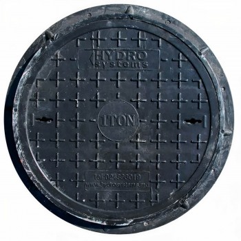 ljuk-polimerno-kompozitnyjj-hydro-s-700-mm-10-tonn-chernyjj-seryjj