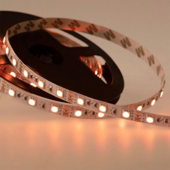 lenta-svetodiodnaja-lamper-14-4-vt-m-ip23-12v-5-m-smd-5050-141-389