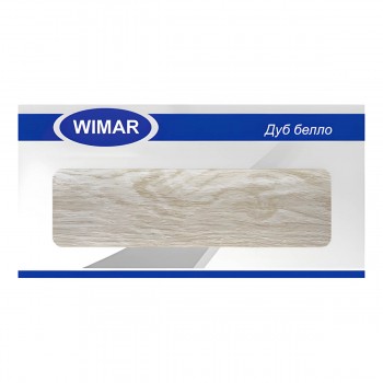 plintus-napol-nyjj-pvkh-wimar-826-dub-bello-2500kh68kh22-mm