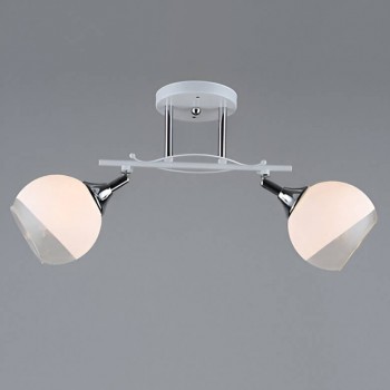 ljustra-potolochnaja-o-lessya-n4876-2-belyjj-khrom-220-230-v-ip20-500-kh-130-kh-240-mm