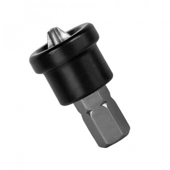 bita-ph-2-s-ogranichitelem-25-mm-projahn