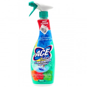 sprejj-pjatnovyvoditel-ace-stain-remover-650-ml