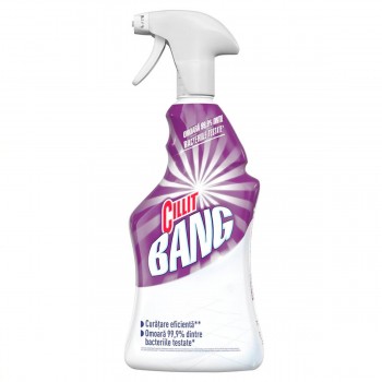 mojushhee-sredstvo-cillit-bang-750-ml-antibakterial-noe