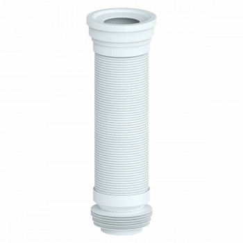 sliv-dlja-unitaza-unicorn-t950-d110-mm-950-mm-plastikovyjj-gofrirovannyjj-dlja-vnutrennejj-kanalizacii