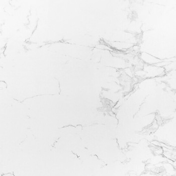 Керамогранит напольный Atem Praia Carrara Matte 600х1200 мм, белый, PEI 4