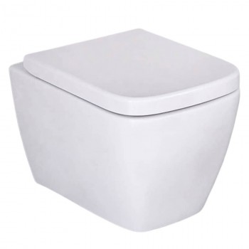 unitaz-podvesnojj-guralvit-nova-rimless-s-siden-ja-djuroplast