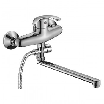 smesitel-dlja-vanny-s-dlinym-izlivom-30s-khrom-silvera-avante-art-49016