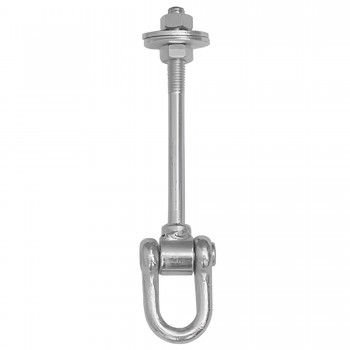 kreplenie-dlja-kachelejj-domax-tip-c-12-mm-kh-120-mm-427053