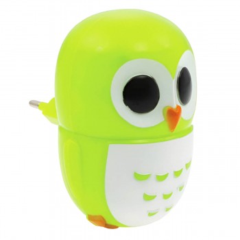 nochnik-svetodiodnyjj-vito-owl-185-265-v-5kh0-1-vt-zelenyjj-art-5200690