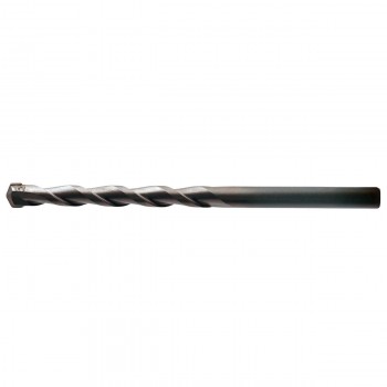 sverlo-po-betonu-falc-professional-8kh120-mm