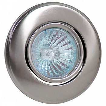 spot-vstraivaemyjj-horoz-orkide-matovyjj-khrom-50-vt-ip20-12-265v-0150070050