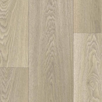 Линолеум бытовой Maxima Plus Beskidy Oak S35, ширина 4 м
