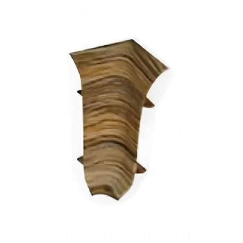 ugol-vnutrennijj-dlja-plintusa-wimar-68-mm-dub-retushirovannyjj-816