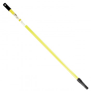teleskopicheskijj-sterzhen-kaem-180-sm-metallicheskijj-dlja-valikov