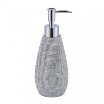 dozator-dlja-zhidkogo-myla-nomi-soho-polirezin-seryjj