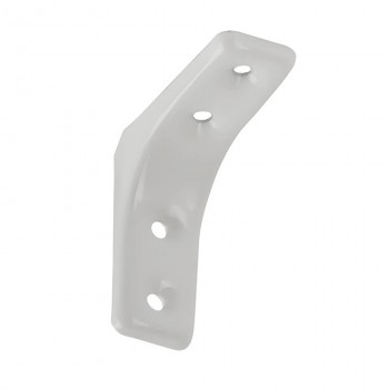 konsol-usilennaja-domax-30x30-mm-belaja-art-453001