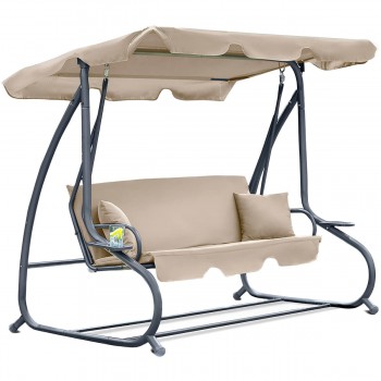 sadovye-kacheli-funfit-relax-plus-beige-cvet-karkasa-antracit-tenta-bezhevyjj-1602