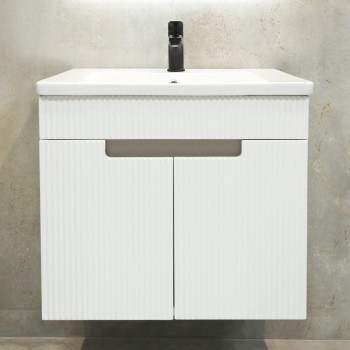 tumba-pod-rakovinu-bayro-positano-602-kh-520-mm-belyjj-matovyjj