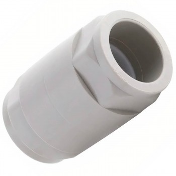 klapan-obratnyjj-polipropilenovyjj-32-mm-seryjj