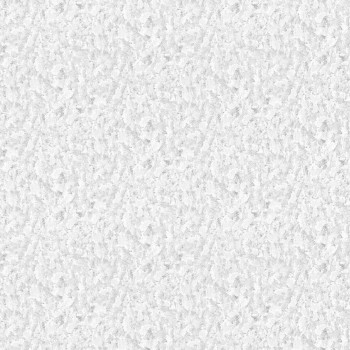 Tapet din flizelină VILIA Fluid Fon F4-10 (10x1,06 m) 1670-21