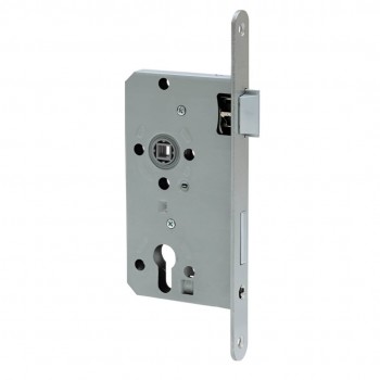 zamok-vreznojj-zenit-absoljut-zv7-55-mm