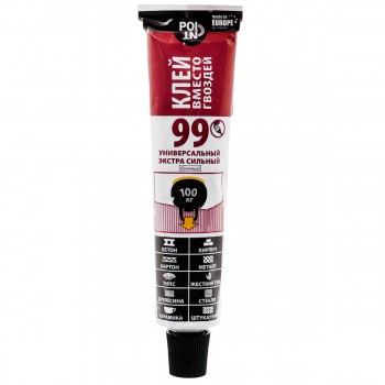 zhidkie-gvozdi-point-99-universal-nyjj-ehkstra-sil-nyjj-80-ml