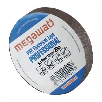 izolenta-khb-19-mm-kh-21-m-megawatt-mw-0804-0202