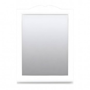 zerkalo-bayro-classic-one-540kh750-mm-prjamougol-naja-belaja