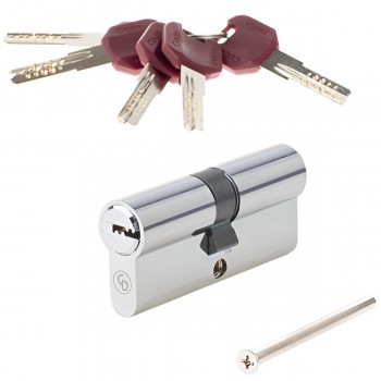 cilindrovyjj-mekhanizm-code-deco-zm-70-30-40-cr-khrom-5-kljuchejj