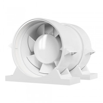 ventiljator-kanal-nyjj-osevojj-diciti-pro-4-122kh119-mm-d103-6-mm-belyjj