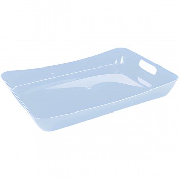 podnos-berossi-cake-422kh282kh52-mm-plastikovyjj-svetlo-golubojj-ik-42808000