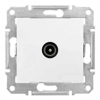 rozetka-televizionnaja-schneider-electric-sedna-belaja-sdn3201821